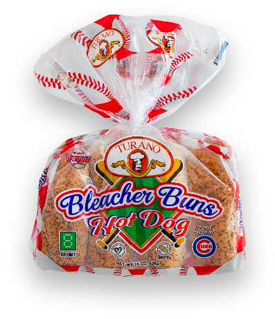 BleacherBuns_Turano_2025-1-Isolated (1)